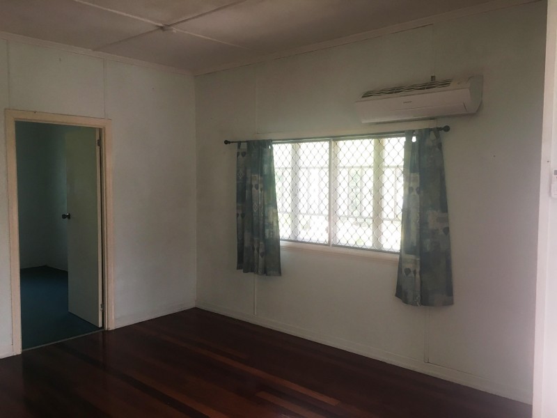 264 Birkdale Road, Birkdale QLD 4159