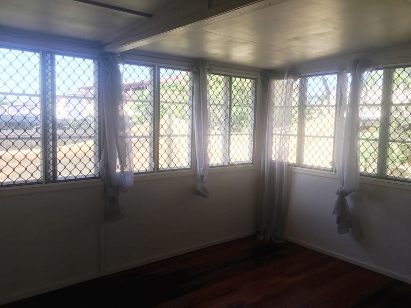 264 Birkdale Road, Birkdale QLD 4159