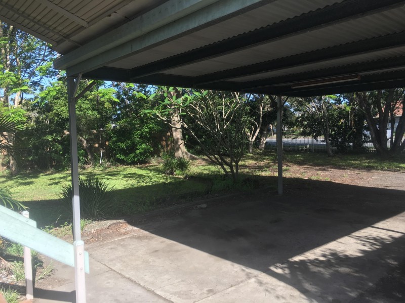 264 Birkdale Road, Birkdale QLD 4159