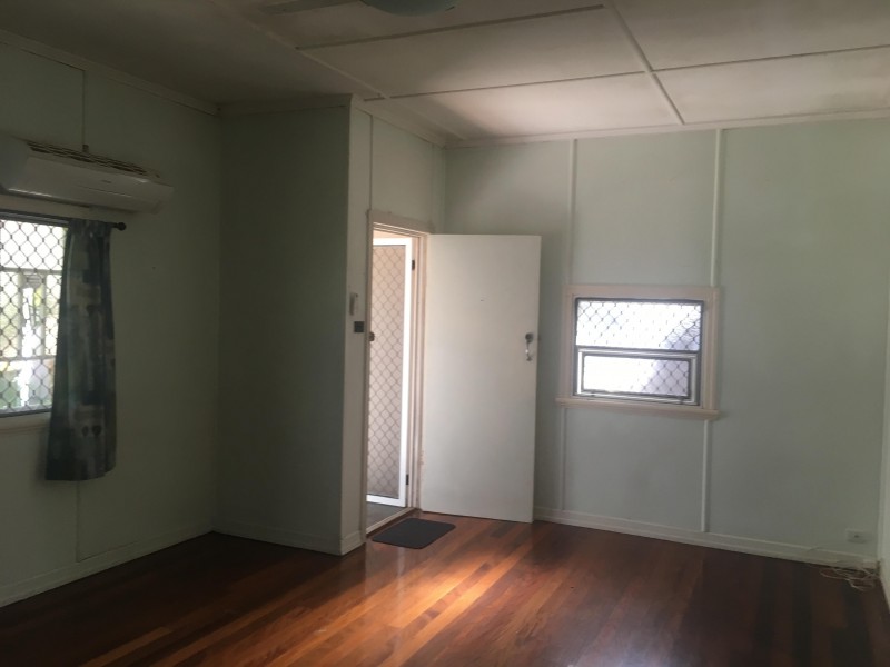 264 Birkdale Road, Birkdale QLD 4159