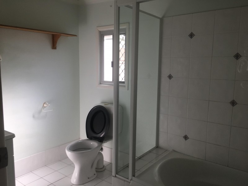 264 Birkdale Road, Birkdale QLD 4159