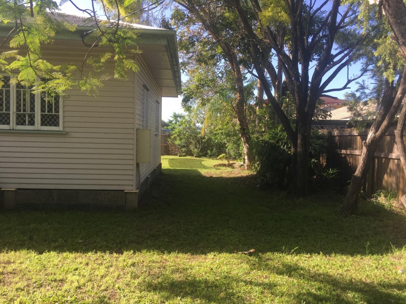 264 Birkdale Road, Birkdale QLD 4159