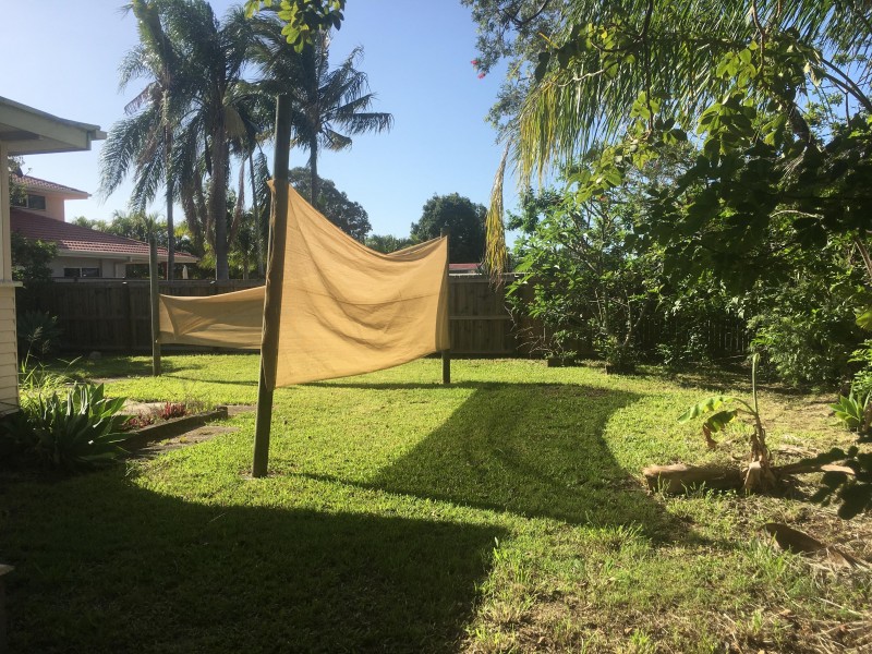 264 Birkdale Road, Birkdale QLD 4159