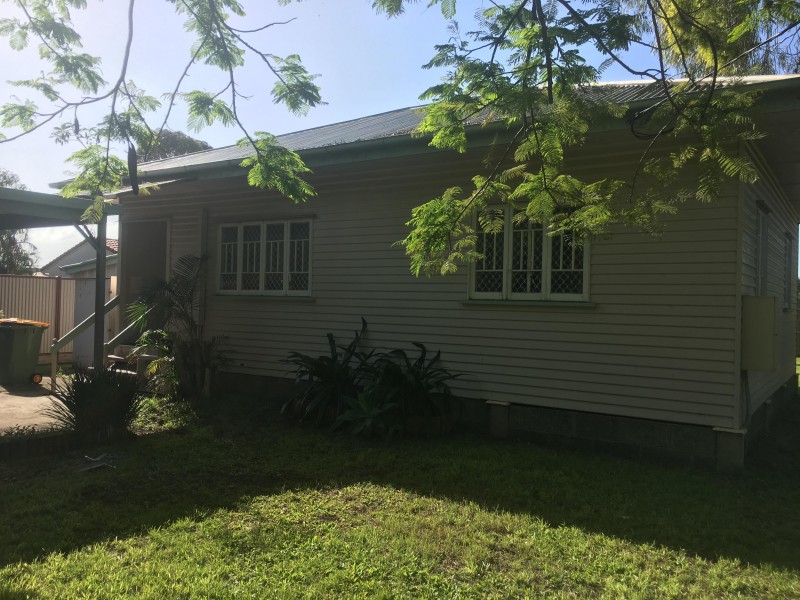 264 Birkdale Road, Birkdale QLD 4159