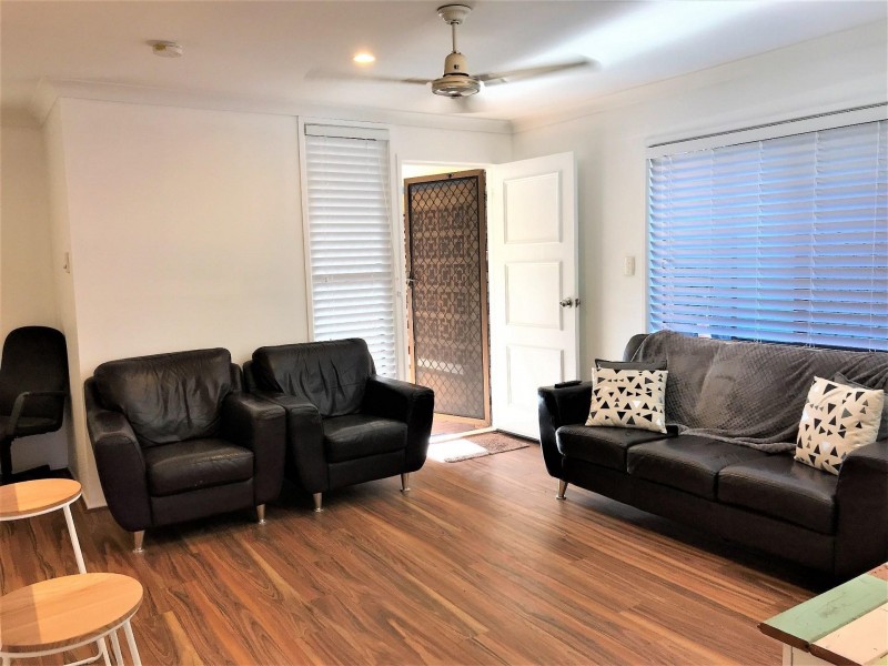 33 Thomas Street, Birkdale QLD 4159