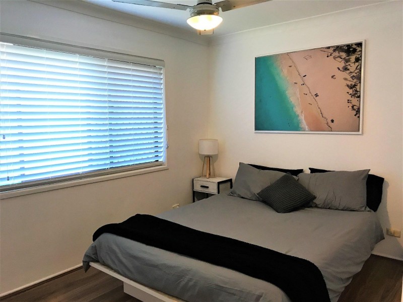 33 Thomas Street, Birkdale QLD 4159