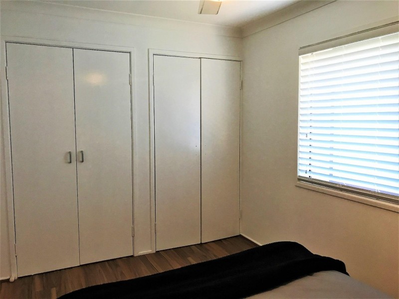 33 Thomas Street, Birkdale QLD 4159