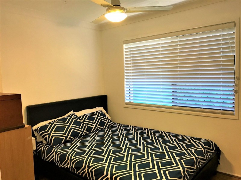 33 Thomas Street, Birkdale QLD 4159