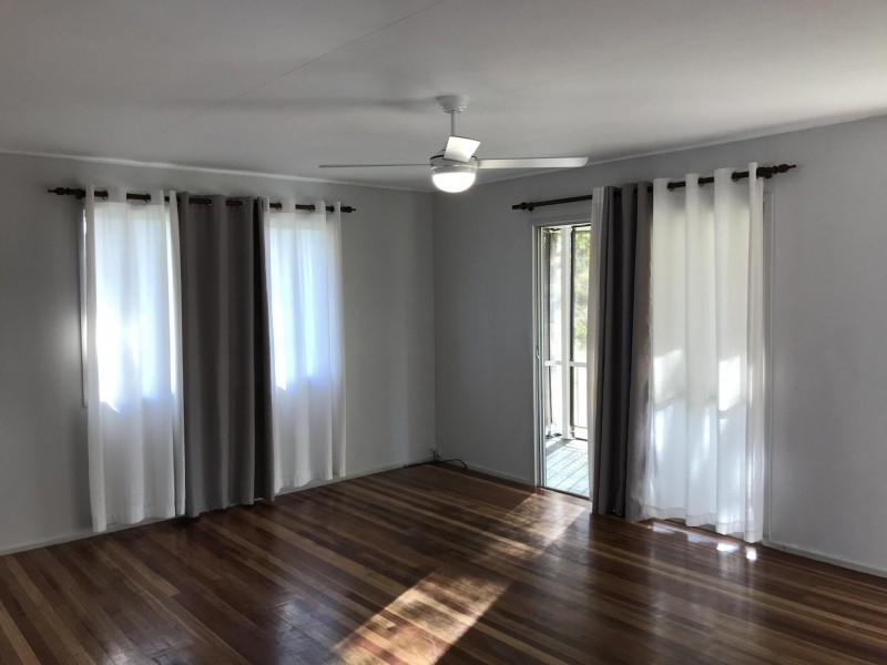 12 Holland Crescent, Capalaba QLD 4157