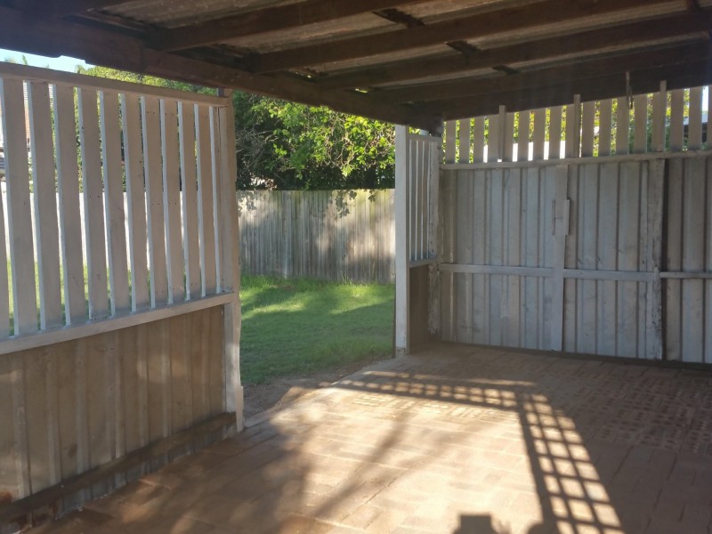 12 Holland Crescent, Capalaba QLD 4157