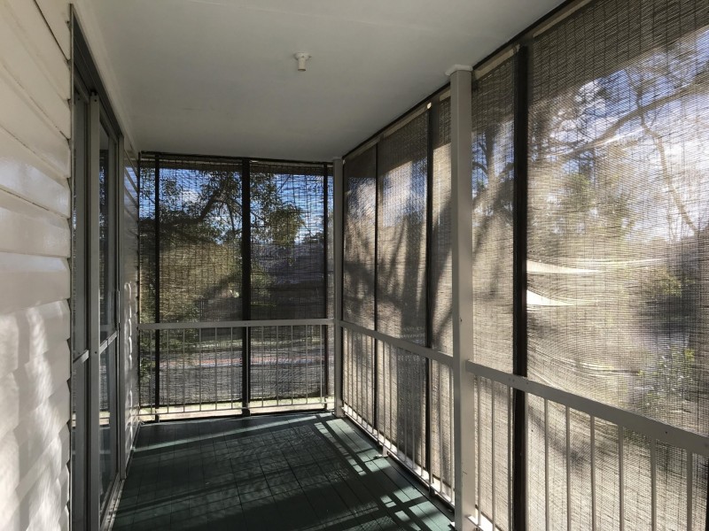 12 Holland Crescent, Capalaba QLD 4157