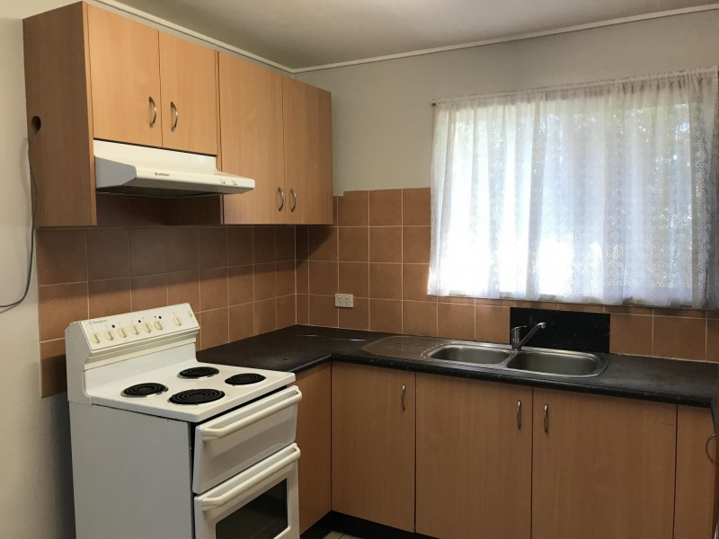 12 Holland Crescent, Capalaba QLD 4157