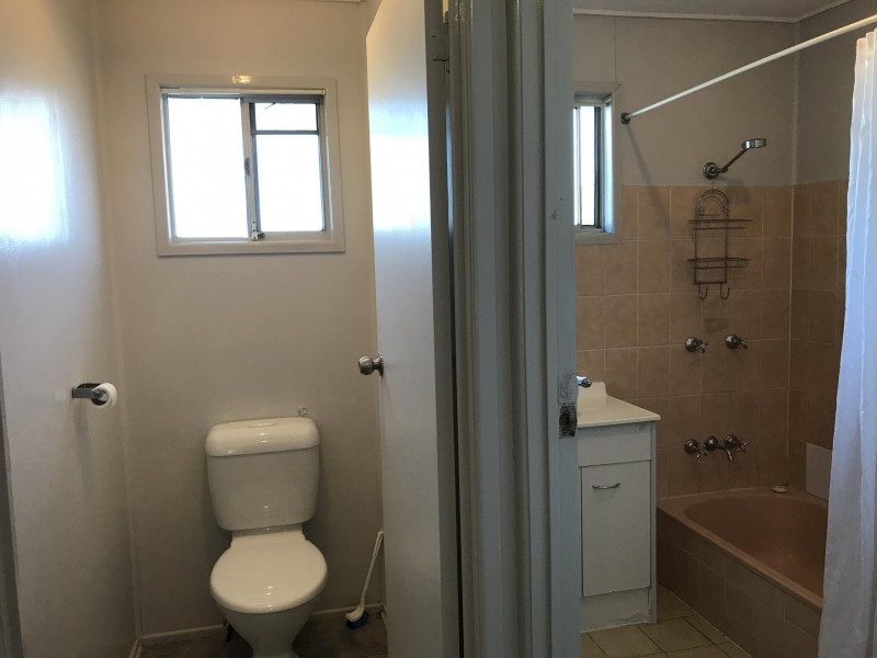 12 Holland Crescent, Capalaba QLD 4157