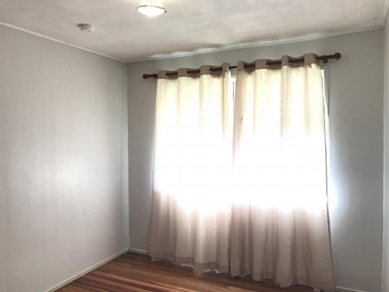 12 Holland Crescent, Capalaba QLD 4157