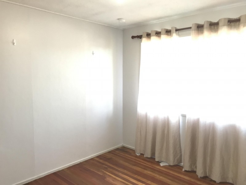 12 Holland Crescent, Capalaba QLD 4157