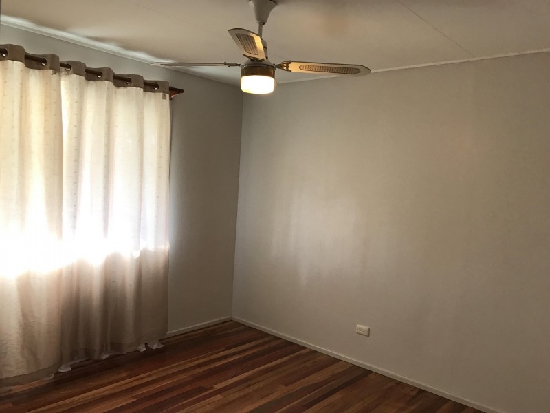 12 Holland Crescent, Capalaba QLD 4157