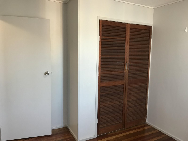 12 Holland Crescent, Capalaba QLD 4157