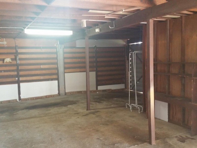 12 Holland Crescent, Capalaba QLD 4157