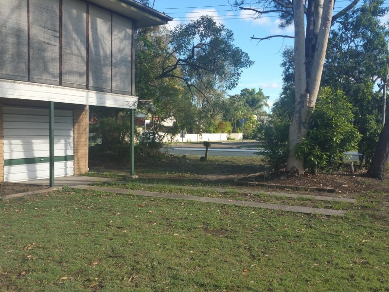 12 Holland Crescent, Capalaba QLD 4157