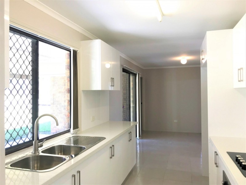 154 Vienna Road, Alexandra Hills QLD 4161