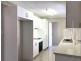 154 Vienna Road, Alexandra Hills QLD 4161