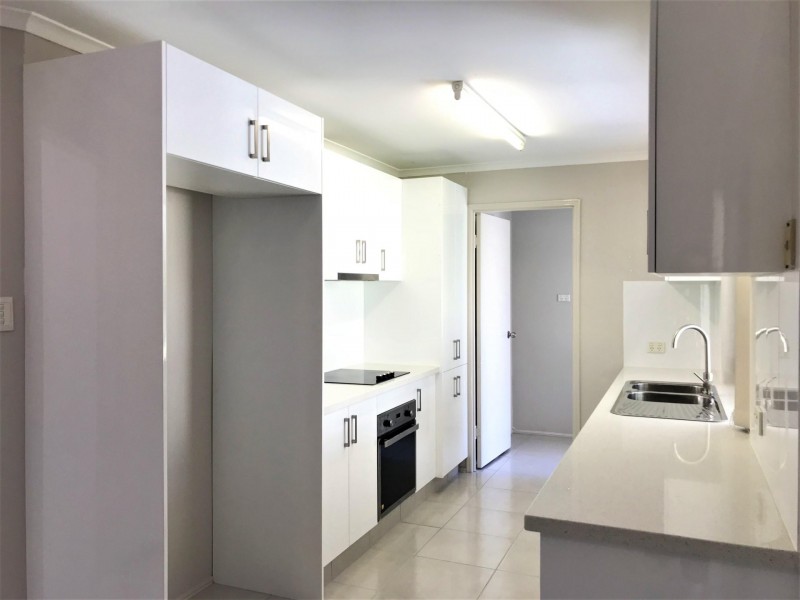 154 Vienna Road, Alexandra Hills QLD 4161