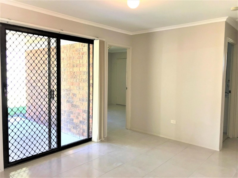 154 Vienna Road, Alexandra Hills QLD 4161