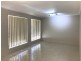 154 Vienna Road, Alexandra Hills QLD 4161