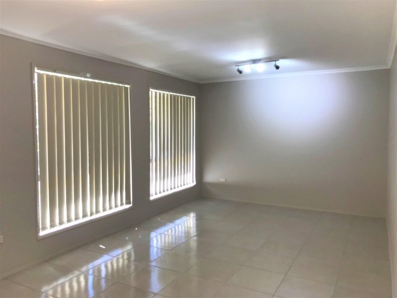 154 Vienna Road, Alexandra Hills QLD 4161