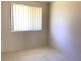 154 Vienna Road, Alexandra Hills QLD 4161