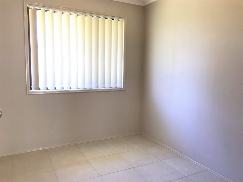 154 Vienna Road, Alexandra Hills QLD 4161