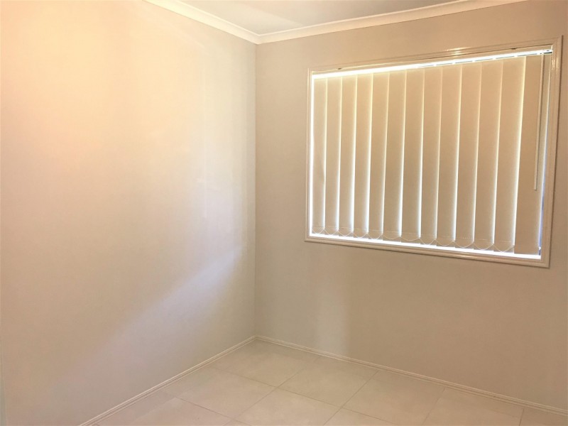 154 Vienna Road, Alexandra Hills QLD 4161