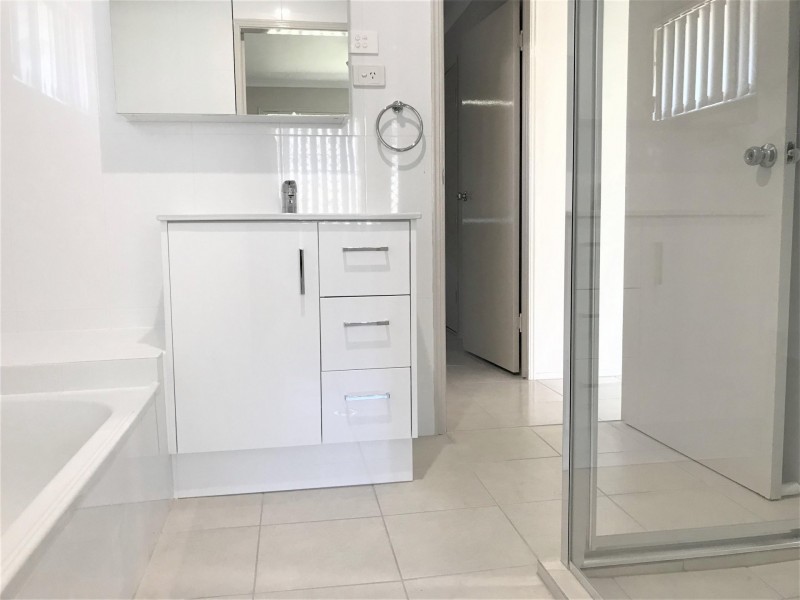 154 Vienna Road, Alexandra Hills QLD 4161
