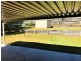 154 Vienna Road, Alexandra Hills QLD 4161