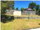 154 Vienna Road, Alexandra Hills QLD 4161