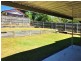 154 Vienna Road, Alexandra Hills QLD 4161