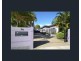 74 Rawlins Street, Kangaroo Point QLD 4169