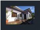 74 Rawlins Street, Kangaroo Point QLD 4169
