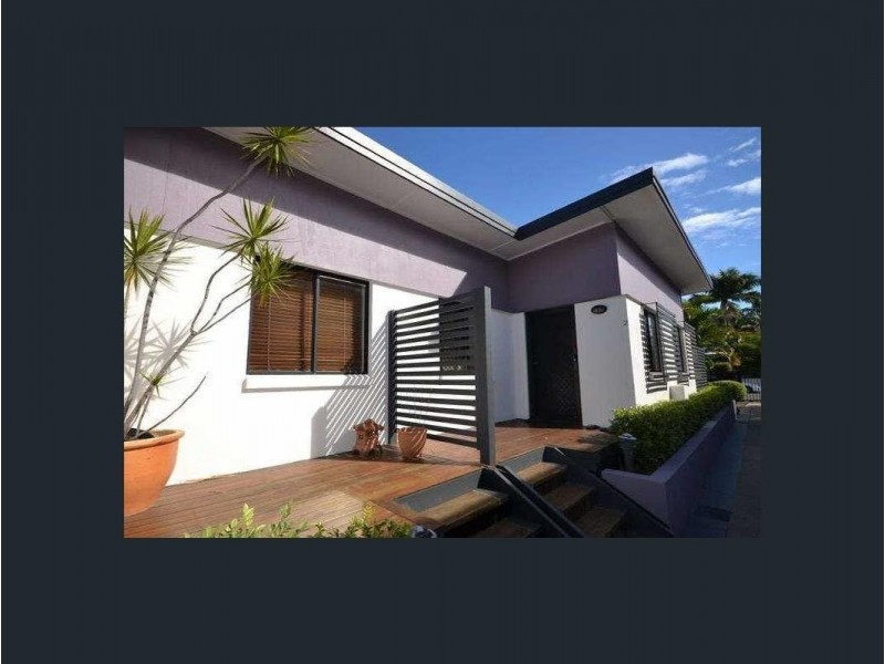 74 Rawlins Street, Kangaroo Point QLD 4169
