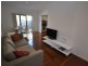 74 Rawlins Street, Kangaroo Point QLD 4169