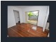 74 Rawlins Street, Kangaroo Point QLD 4169