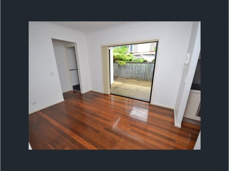 74 Rawlins Street, Kangaroo Point QLD 4169