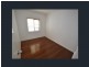 74 Rawlins Street, Kangaroo Point QLD 4169