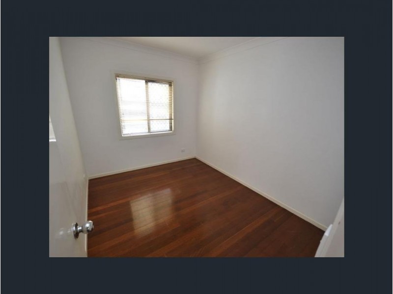74 Rawlins Street, Kangaroo Point QLD 4169