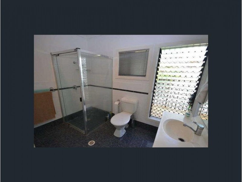 74 Rawlins Street, Kangaroo Point QLD 4169
