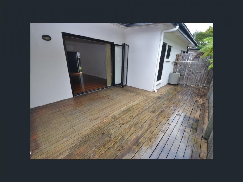 74 Rawlins Street, Kangaroo Point QLD 4169