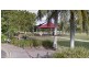 74 Rawlins Street, Kangaroo Point QLD 4169