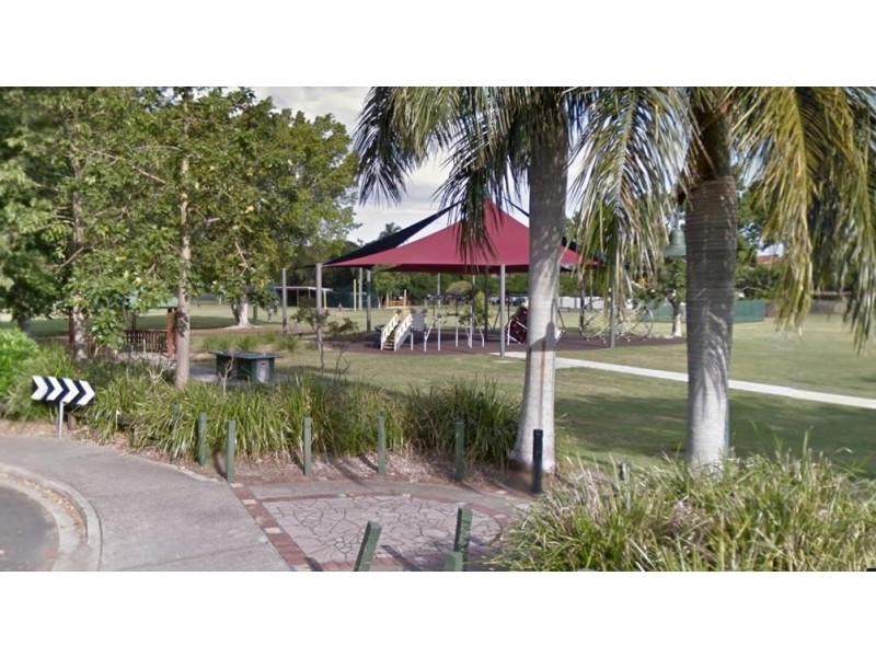 74 Rawlins Street, Kangaroo Point QLD 4169