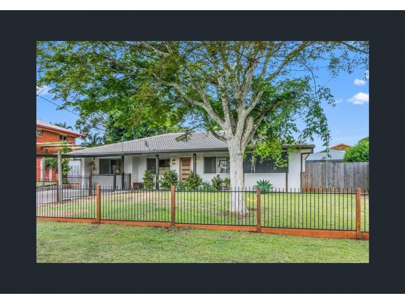 7 Parnka Street, Wellington Point QLD 4160