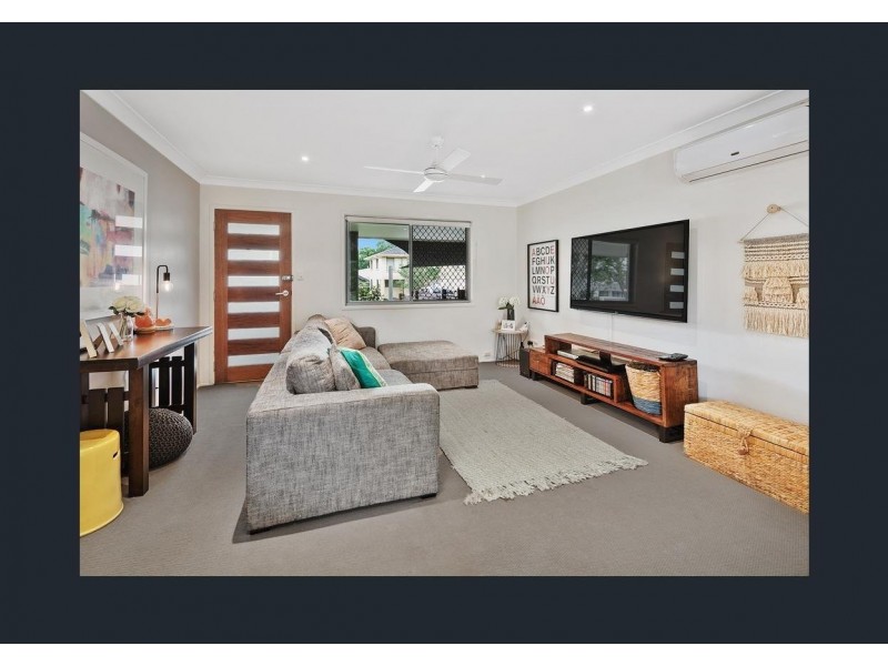 7 Parnka Street, Wellington Point QLD 4160